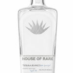 House of Rare Blanco