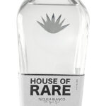 House of Rare Founder's Cut Blanco