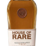 House of Rare Genesis PX Extra Añejo