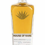 House of Rare Reposado