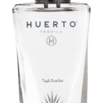 Huerto Tequila Blanco