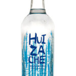 Huizache Blanco