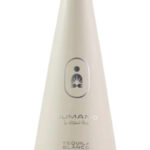 Humano Tequila Blanco