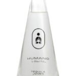 Humano Tequila Joven