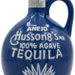 Hussong's Añejo