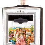 Iconos de Mexico Añejo Cristalino