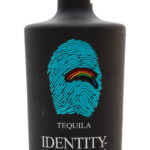 Identity Tequila Blanco