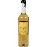 Ilegal Anejo