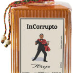 InCorrupto Añejo
