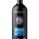 Inicio Tequila Blanco