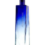 Inocente Tequila Blanco