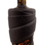 Inquieto Tequila Extra Añejo Black