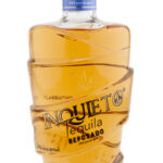 Inquieto Tequila Reposado