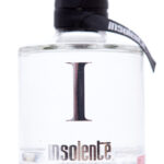 Insolente Plata