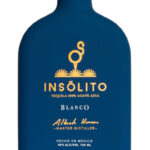 Insólito Blanco
