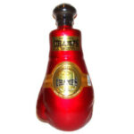 Institucional Champ's Tequila Reposado