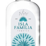 Isla Familia Silver