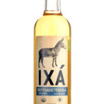 IXA Reposado