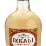 Izkali Tequila Reposado