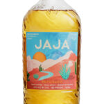 JAJA Tequila Reposado