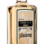 Jalisciense Oro