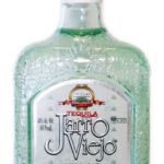 Jarro Viejo Blanco