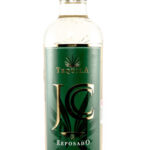 JCC Reposado