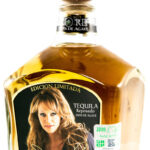 Jenni Rivera Tequila Jenni Rivera Reposado Tequila