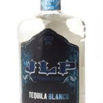 JLP Tequila Blanco
