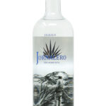 Jornalero Blanco