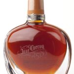 Jose Cuervo 250 Anniversario