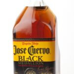 Jose Cuervo Black Medallion