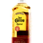 Jose Cuervo Especial Reposado