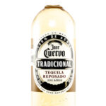 Jose Cuervo Cuervo Tradicional Reposado