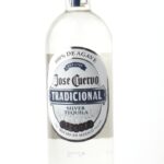 Jose Cuervo Cuervo Tradicional Blanco
