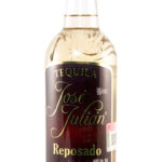 José Julian Reposado