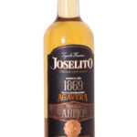 Tequila Joselito Joselito Tequila Añejo