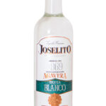 Tequila Joselito Joselito Tequila Blanco