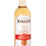 Tequila Joselito Joselito Tequila Reposado