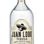Juan Lobo Tequila Juan Lobo Blanco Tequila