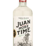 Juan More Time Blanco