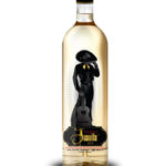 Juanito Tequila Reposado