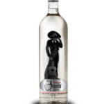 Juanito Tequila Silver