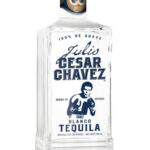Julio Cesar Chavez Blanco