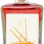 Kapena Tequila Kapena Li Hing Infused Tequila