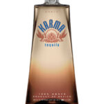 Karma Tequila Añejo