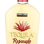 Kirkland Signature Reposado