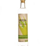 Koch Arroqueno Artesanal