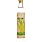 Koch Coyote
