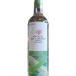 Koch Ensamble – Angustifolia/ Karwinskii